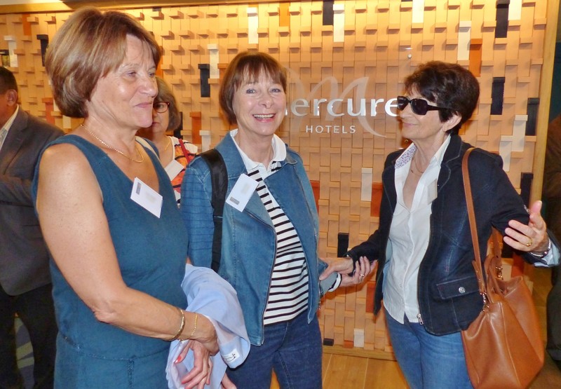 6_P1120848 (Clement).jpg - ...